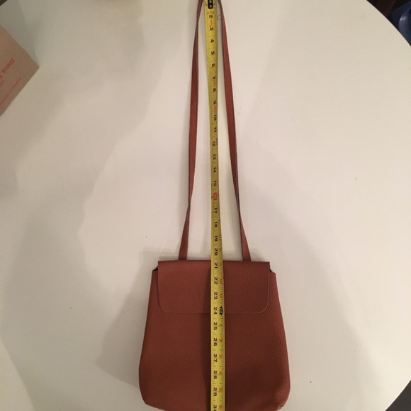 ✨ FREE with purchase of $50+ ✨ - Picture 8 of 8